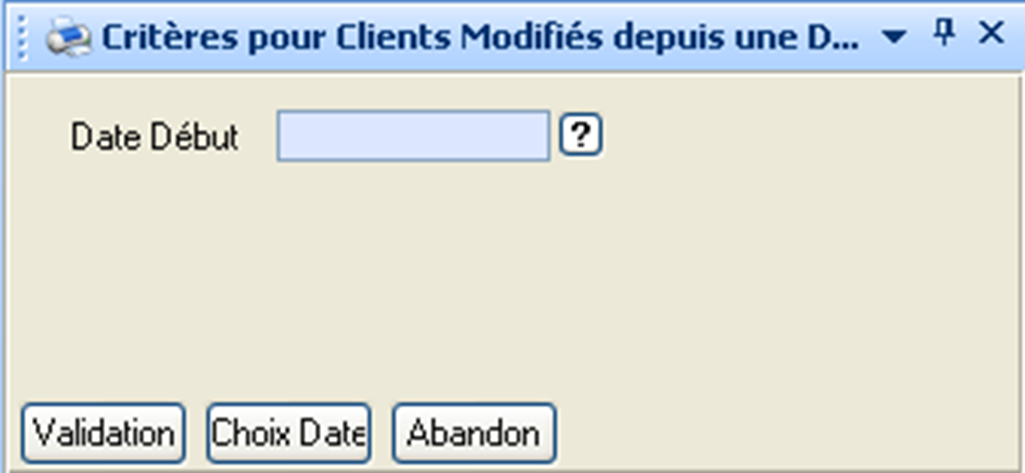 image-20230228-134313.png