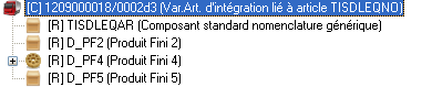 att_34_for_276561938.png