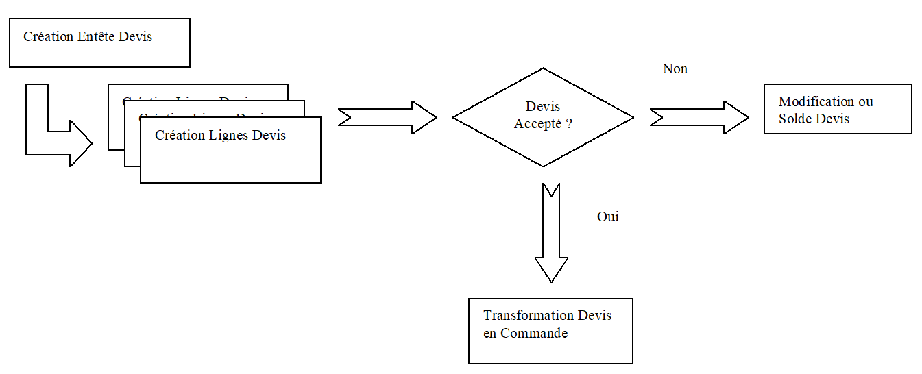 image-20230620-094011.png