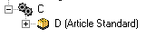 att_3_for_222495363.png