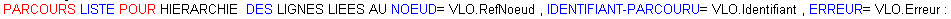 att_11_for_222135043.png