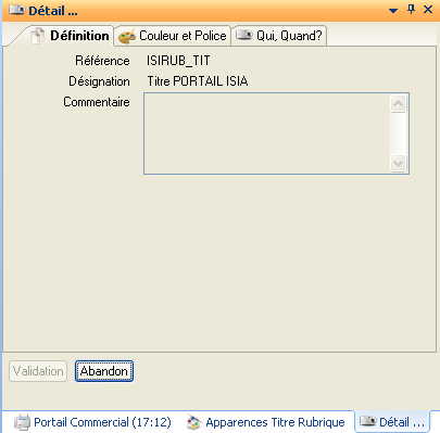 att_21_for_205816044.png