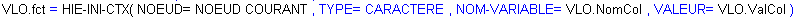 att_10_for_222135043.png