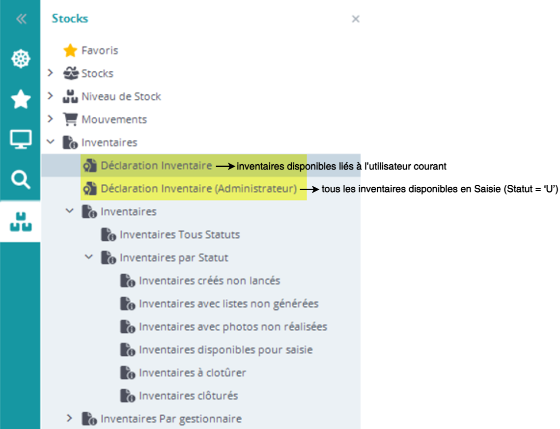 Diagramme sans nom-1727702289737.drawio.png