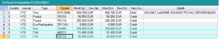 1747814777636-Diagramme sans nom-1747657154755.drawio.png