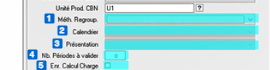 Diagramme sans nom2.drawio.png