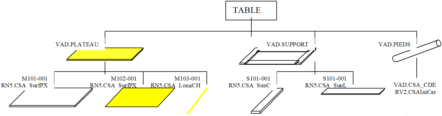 image-20230620-140301.png