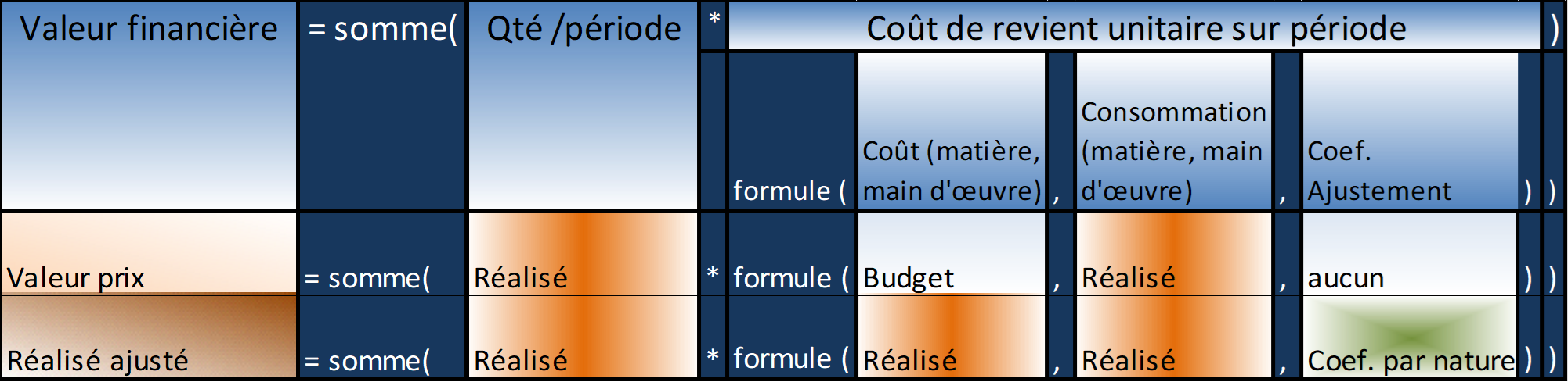 image-20230509-084626.png