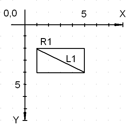att_8_for_222593261.png
