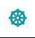 image-20240109-132137.png