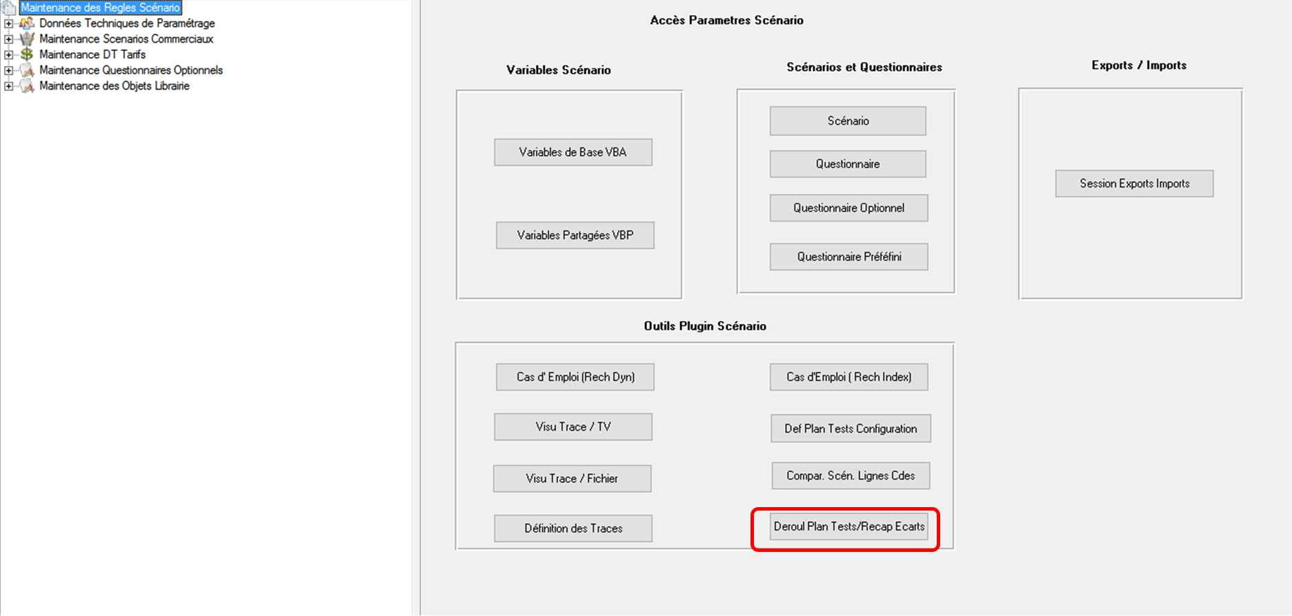 Untitled Diagram-1694426004426.drawio.png