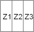 att_19_for_293732758.png