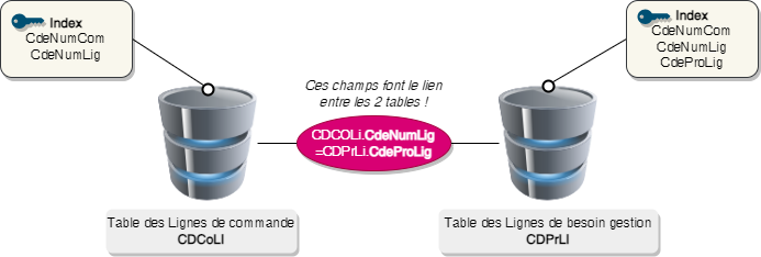 Untitled Diagram-1695306324947.drawio.png