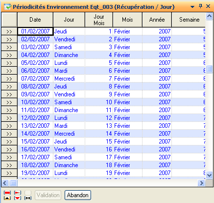 att_38_for_276627729.png