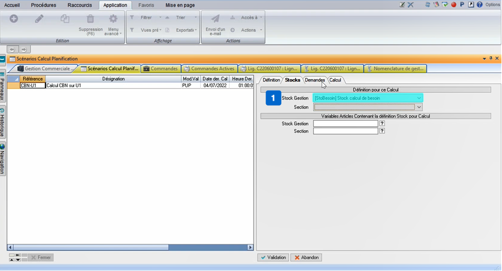 Diagramme sans nom6zertyuio.drawio.png