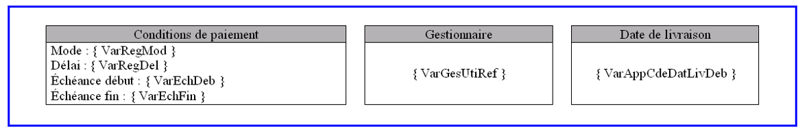 image-20230301-170152.png