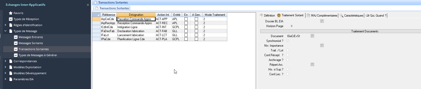 MicrosoftTeams-image (33).png
