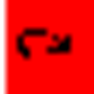 image-20230620-134305.png