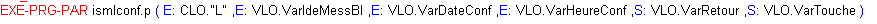 att_1_for_230359260.png