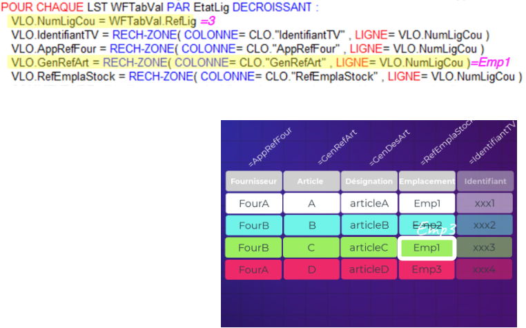 Diagramme sans nom-1727267750641.drawio.png
