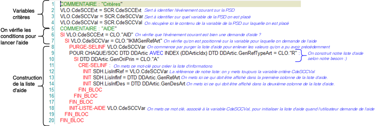 Diagramme sans nom-1706261710414.drawio.png