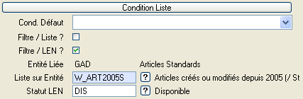 att_25_for_206176503.png