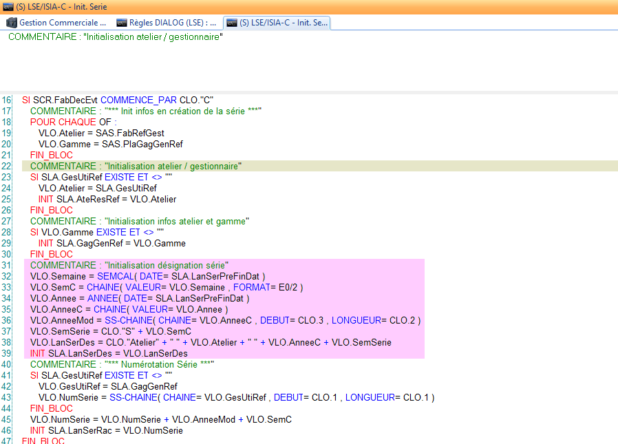 image-20230831-132457.png