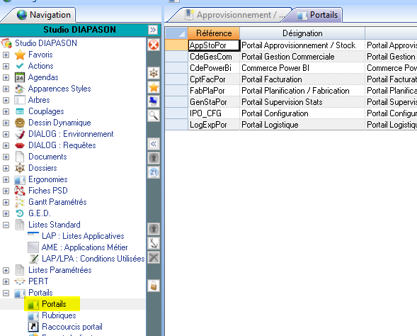 image-20220620-091634.png