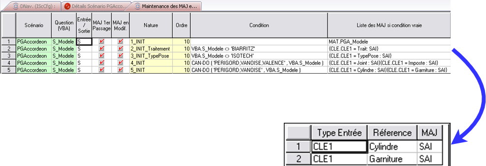 Untitled Diagram-1695635762154.drawio.png