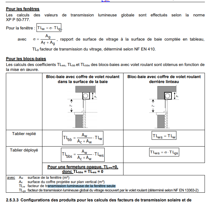 att_74_for_360153126.png