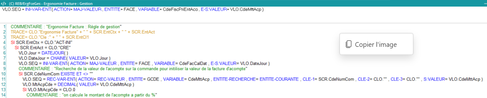 image-20231221-105528.png