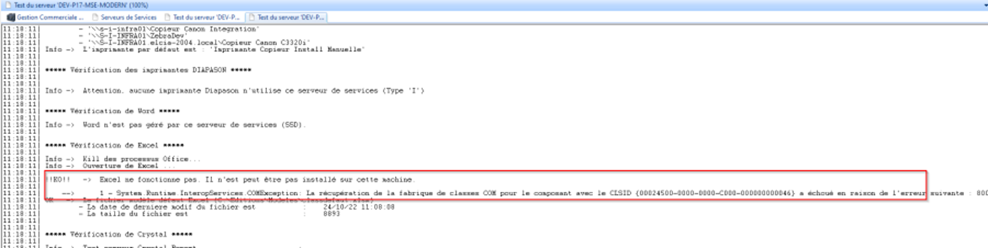image-20230306-132420.png