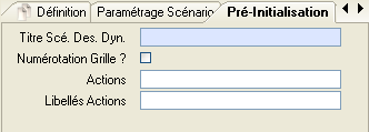 att_3_for_222363906.png