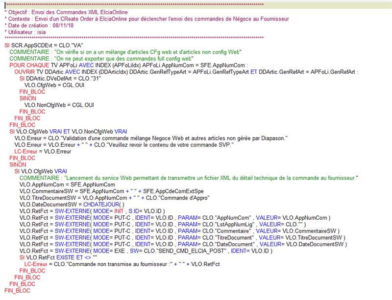 image (2).jfif