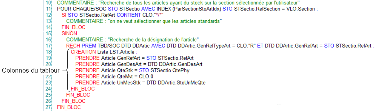 Diagramme sans nom-1718719176122.drawio.png