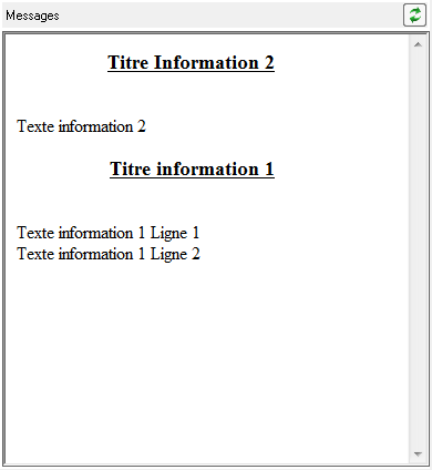 att_100_for_206078634.png