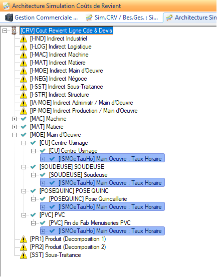 Diagramme sans nom22.drawio.png
