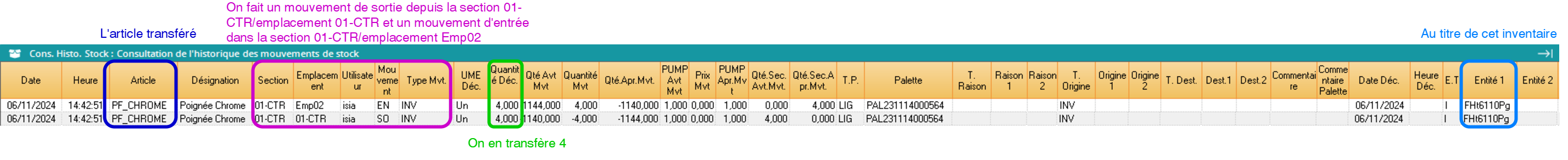 Diagramme sans nom-1732176627423.drawio.png