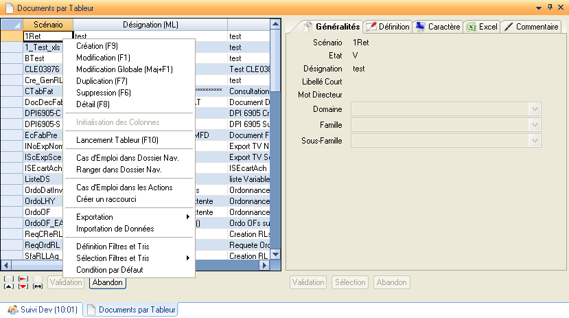 att_1_for_221249551.png