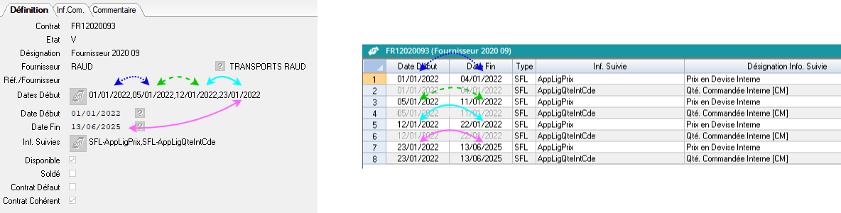 Diagramme sans nom-1717061288930.drawio.png