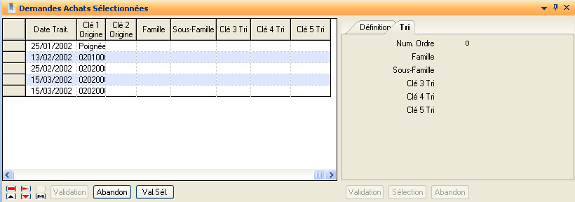 att_14_for_306577409.png