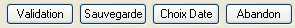 att_5_for_222134969.png