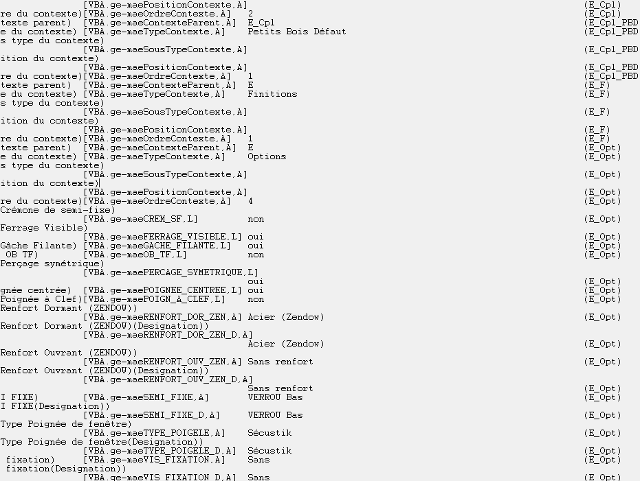 image-20260327-145301.png