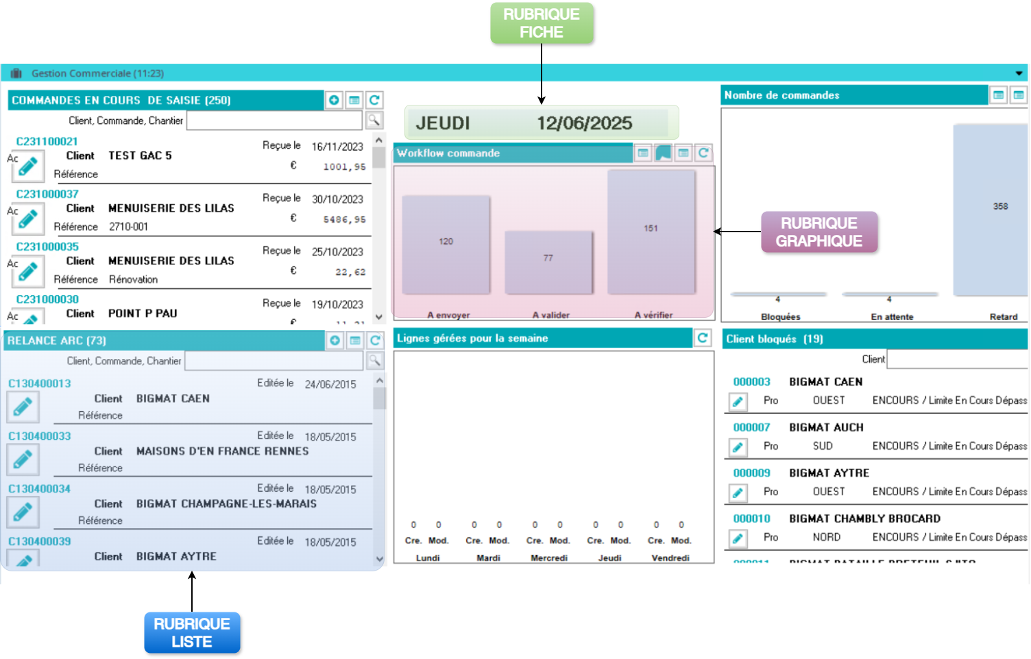 Diagramme sans nom-1749720362809.drawio.png