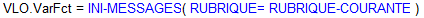 att_99_for_206078634.png