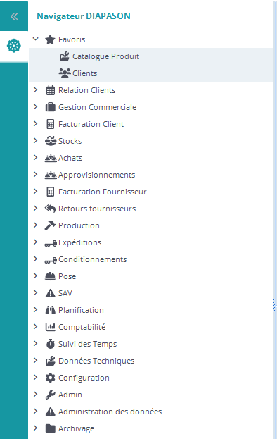 MicrosoftTeams-image (101).png