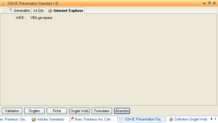 att_8_for_222724596.png