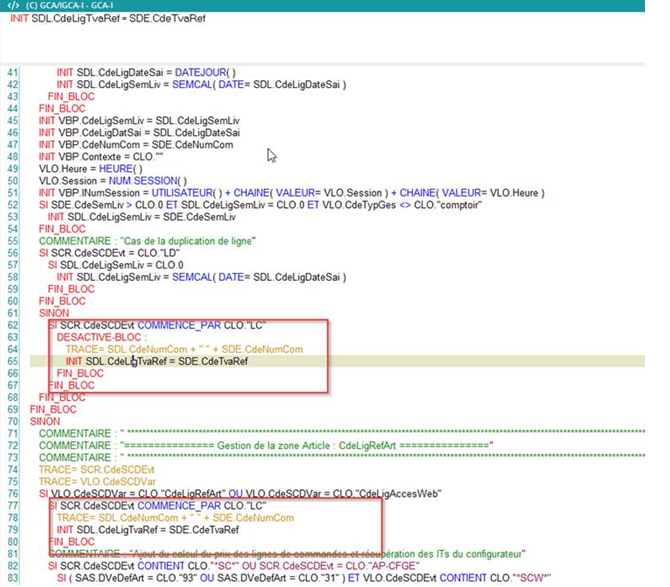 image-20231220-170143.png