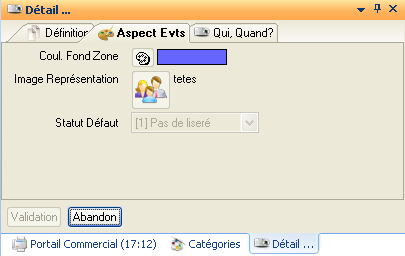 att_26_for_205816044.png