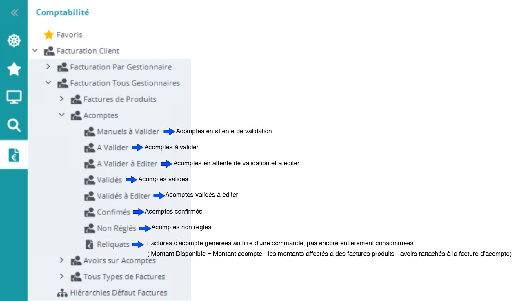 Diagramme sans nom-1738770740203.drawio.png